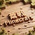 蕭戰Minecraft官方_MCPPS(我的世界)中文社区——Minecraft中文站,我的世界中文论坛,我的世界论坛-mc-零壹网络